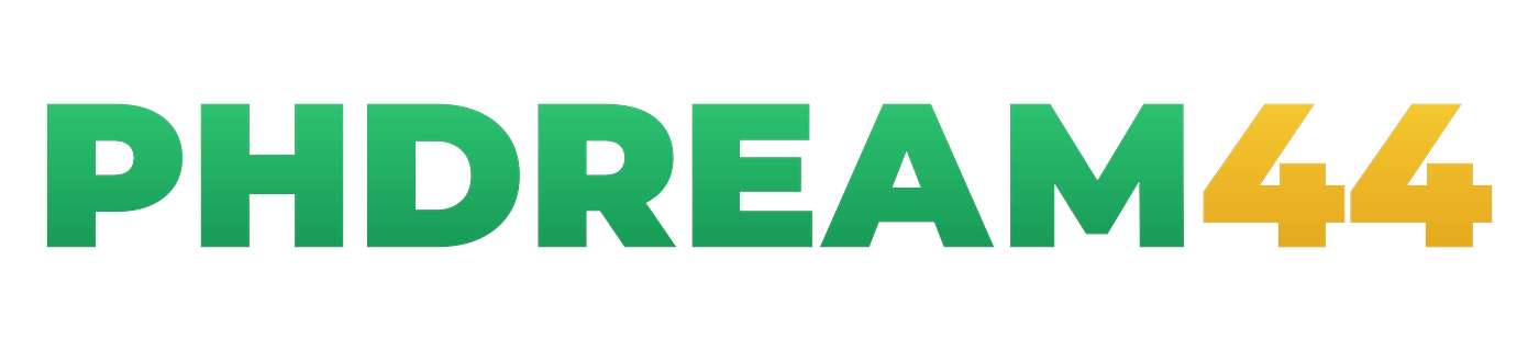 phdream44